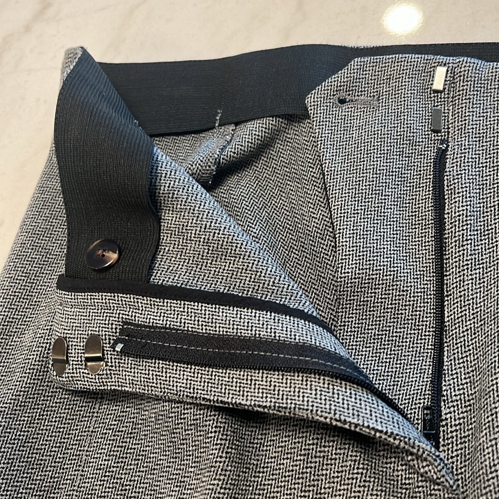 Ann Taylor Slacks Great for Work! - Picture 7 of 9